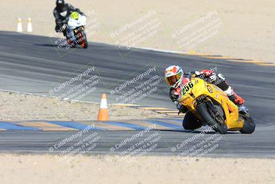 media/Jan-12-2025-CVMA (Sun) [[be1d2b16e3]]/Race 3-Amateur Supersport Middleweight/